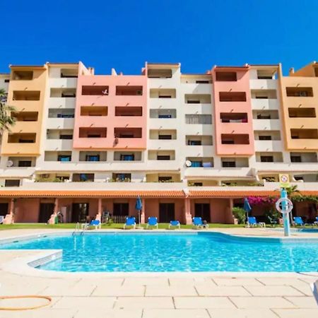 Xavilla 8 Албуфейра Экстерьер фото